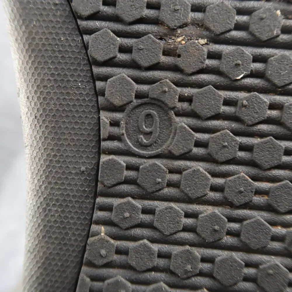 Unbranded used casual